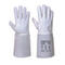 Welding glove TIG A520